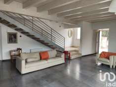 Foto Villa in vendita a Ripatransone