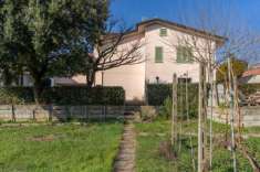 Foto Villa in vendita a Ripoli - Cerreto Guidi 140 mq  Rif: 1288858