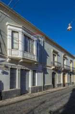 Foto Villa in vendita a Riposto