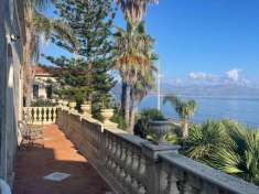 Foto Villa in vendita a Riposto