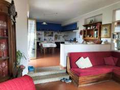 Foto Villa in vendita a Riposto