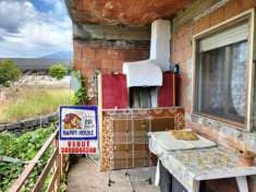 Foto Villa in vendita a Riposto