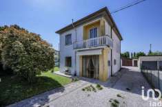 Foto Villa in vendita a Riva del Po