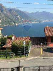 Foto Villa in vendita a Riva Di Solto