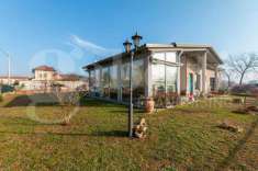 Foto Villa in vendita a Rivalta Di Torino