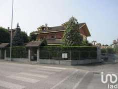 Foto Villa in vendita a Rivalta Di Torino