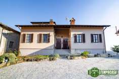 Foto Villa in vendita a Rivanazzano