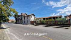 Foto Villa in vendita a Rivanazzano