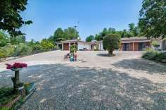 Foto Villa in vendita a Rivanazzano