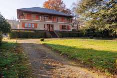 Foto Villa in vendita a Rivara