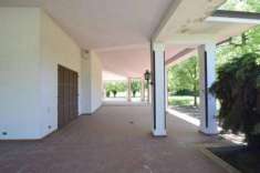 Foto Villa in vendita a Rivergaro - 5 locali 450mq