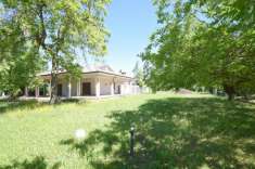 Foto Villa in vendita a Rivergaro
