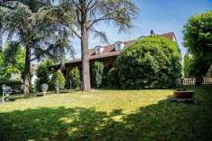 Foto Villa in vendita a Rivergaro