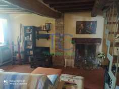 Foto Villa in vendita a Rivergaro