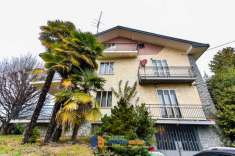 Foto Villa in vendita a Rivoli