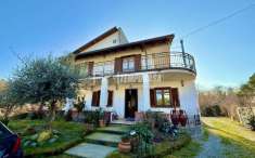 Foto Villa in vendita a Rivoli