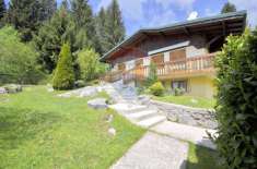 Foto Villa in vendita a Roana