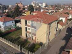 Foto Villa in vendita a Robbio