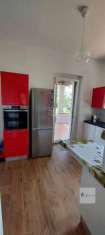 Foto Villa in Vendita a Robecchetto con Induno