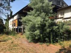 Foto Villa in Vendita a Robecchetto con Induno
