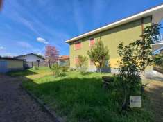Foto Villa in Vendita a Robecchetto con Induno Robecchetto Con Induno - Centro