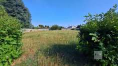 Foto Villa in Vendita a Robecchetto con Induno Robecchetto Con Induno