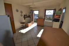 Foto Villa in vendita a Rocca D'Arazzo