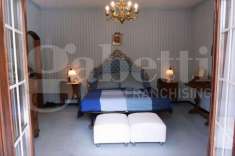 Foto Villa in vendita a Rocca Di Botte