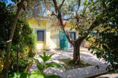 Foto Villa in vendita a Rocca Di Papa
