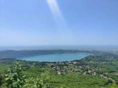 Foto Villa in vendita a Rocca Di Papa