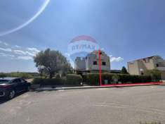 Foto Villa in vendita a Rocca Imperiale