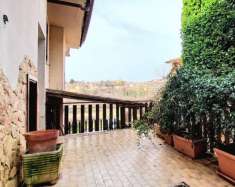 Foto Villa in vendita a Rocca Priora