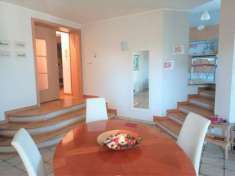 Foto Villa in vendita a Rocca San Giovanni