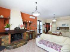 Foto Villa in vendita a Roccadaspide