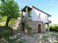 Foto Villa in vendita a Roccadaspide