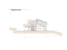 Foto Villa in vendita a Roccaforte Mondovi'