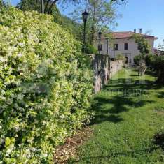 Foto Villa in vendita a Roccamonfina