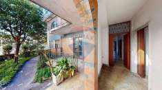 Foto Villa in vendita a Roccapiemonte