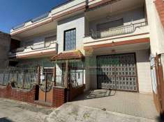 Foto Villa in vendita a Roccarainola