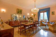 Foto Villa in vendita a Roccasecca - 13 locali 340mq