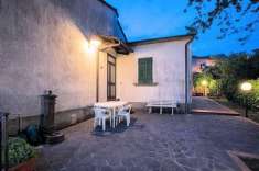 Foto Villa in vendita a Roccastrada