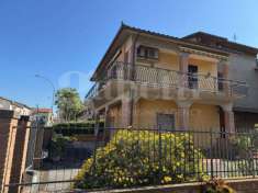Foto Villa in vendita a Roccastrada