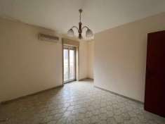 Foto Villa in vendita a Roccavaldina