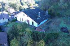 Foto Villa in vendita a Rocchetta Tanaro - 13 locali 280mq