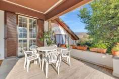 Foto Villa in vendita a Rodano