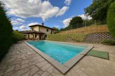 Foto Villa in vendita a Roddi