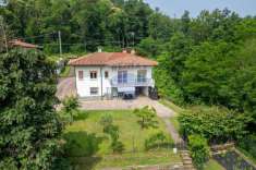 Foto Villa in vendita a Rodero