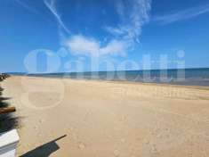 Foto Villa in vendita a Rodi Garganico