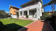 Foto Villa in vendita a Roma - 1 locale 300mq