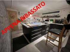 Foto Villa in vendita a Roma - 11 locali 339mq
